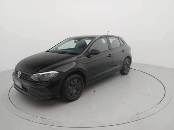 VOLKSWAGEN POLO 1.0 MPI TRACK MANUAL VOLKSWAGEN POLO 1.0 MPI TRACK MANUAL